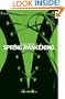 Spring Awakening (Modern Classics)