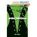 Spring Awakening (Modern Classics)