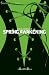 Spring Awakening (Methuen's Theatre Classics) (Modern Classics)