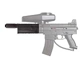 Tippmann Flatline Barrel for X-7