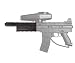 Tippmann