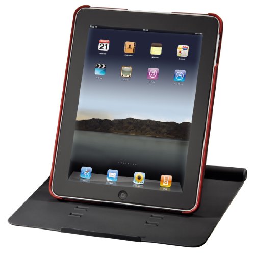 Imagen 3 de Hama 106353