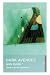 Books : Dark Avenues (Oneworld Modern Classics)