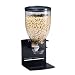 Zevro PRO102 Professional 17-1/2-Ounce Dry-Food Dispenser