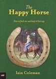 Search : The Happy Horse
