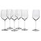 Wine Lover's Starter Kit