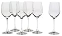 Spiegelau Vino Grande Chardonnay Glasses, Set of 6