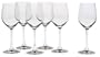 Spiegelau Vino Grande Chardonnay Glasses, Set of 6