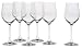 Spiegelau Vino Grande Chardonnay Glasses, Set of 6