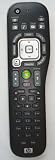 Hp Replacement Media Center Remote Control