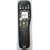 Hp Replacement Media Center Remote Control