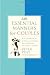 Essential Manners for Couples: From Snoring and Sex to Finances and Fighting Fair-What Works, What Doesn't, and Why