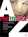Photoshop 5.5 A to Z: The essential visual referen...