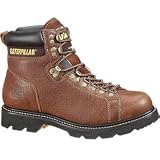 Men's Cat� Alaska FX Boot at Caterpillar