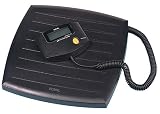 ROYAL EX310 Exacta Shipping and Postal Scale