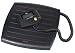 Electronics : ROYAL EX310 Exacta Shipping and Postal Scale