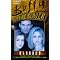 Read BUFFY Novels in order of release