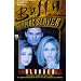 Blooded (Buffy the Vampire Slayer, Book 5)
