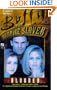 Blooded (Buffy the Vampire Slayer, Book 5)