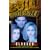 Blooded (Buffy the Vampire Slayer, Book 5)