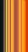 DVD : Tannhauser