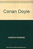 Conan Doyle