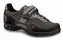 Diadora 8539 Touring Schuh Rove, grau