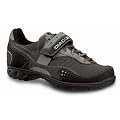 Diadora 8539 Touring Schuh Rove, grau
