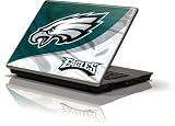 Skinit Philadelphia Eagles Generic Laptop Skin Generic 12inch Laptop