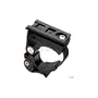 Planet Bike Quick Cam Handlebar Adjustable Bracket