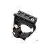 Planet Bike Quick Cam Handlebar Adjustable Bracket
