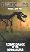 Dinosaurs - Inside And Out - Renaissance Of The Dinosaurs [VHS]