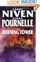 Burning Tower (it's not "The Burning Tower" - "Burning Tower" is the name of a character