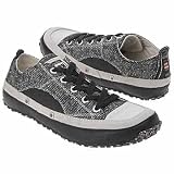 Triple 5 Soul - Triple 5 Soul Men's Midwood Low