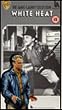 White Heat [VHS]