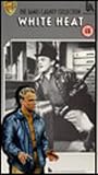 White Heat [VHS]