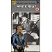 White Heat [VHS]
