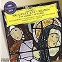 Bruckner: Masses Nos 1-3