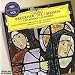 Bruckner: Die 3 Messen/Masses Nos. 1-3/Les Messes