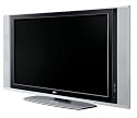 LG RZ 42 PX 21 16:9 Format Projektions-Fernseher