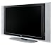 LG RZ 42 PX 21 16:9 Format Projektions-Fernseher