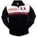 France International Soccer Jacket, Ghast Premier Series World Cup Jackets
