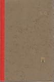 The War Dispatches of Stephen Crane