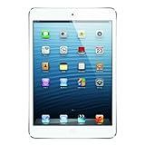  by Apple  (4345)  Buy new:  $329.00  $222.58  418 used & new from $139.99