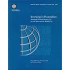 Investing in Pastoralism: Sustainable Natural Resource Use in Arid Africa and the Middle... by  David John Pratt, Francois Le Gall, and Cornelis De Haan