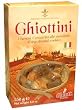 Ghiottini Almond Cookies (Ghiott) 8.8oz (250g)