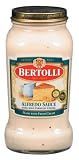 Bertolli Alfredo Sauce