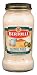 Bertolli Alfredo Sauce