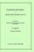 Book Erste Philosophie (1923/24): Zweiter Teil: Theorie der Phänomenologischen Reduktion (Husserliana: Edmund Husserl)