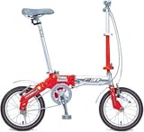 FBI 14����� ����ߥե�����ǥ��󥰥Х��� PICCOLINO 1